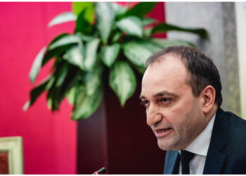 Il sindaco di Torino su X