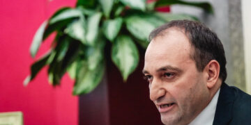 Il sindaco di Torino su X