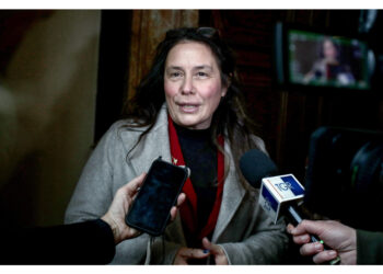 Con l'approvazione da parte del Cdm del decreto legge Pnrr