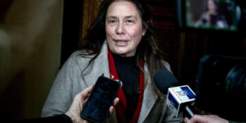 Con l'approvazione da parte del Cdm del decreto legge Pnrr