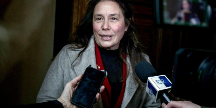 Con l'approvazione da parte del Cdm del decreto legge Pnrr