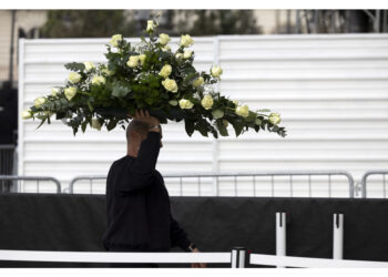 "Le sue opere hanno deposto visioni nuove e una nuova sapienza divina"