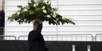 "Le sue opere hanno deposto visioni nuove e una nuova sapienza divina"