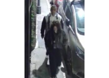 Indagato "non pensavo di averla uccisa