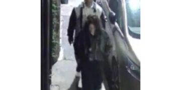 Indagato "non pensavo di averla uccisa