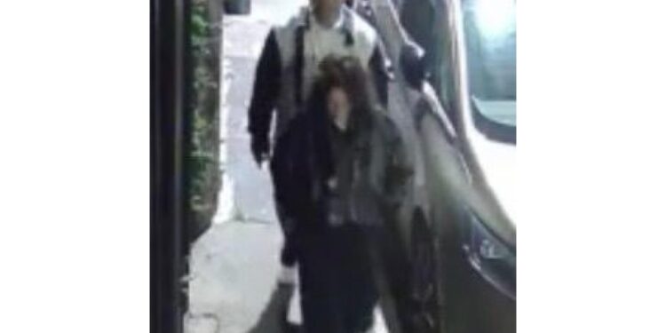 Indagato "non pensavo di averla uccisa