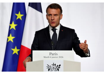 'Aggressione neocoloniale sempre più presente nelle relazioni diplomatiche'