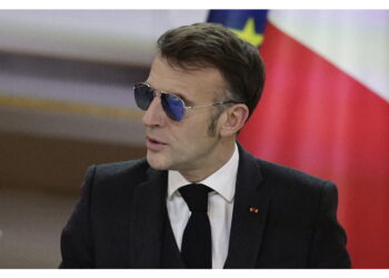 'Calpestato il diritto internazionale