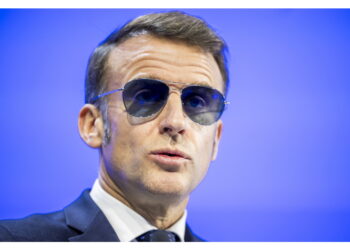 Operazione della Marina francese col sostegno degli alleati