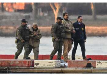 Le cuffie per la traduzione