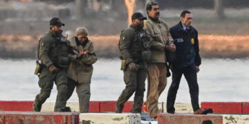 Le cuffie per la traduzione