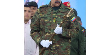 'Pronti a investimenti quando