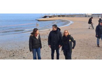 'Oltre risorse regionali servono fondi del governo adeguati'