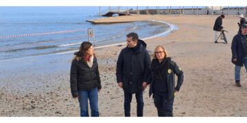 'Oltre risorse regionali servono fondi del governo adeguati'