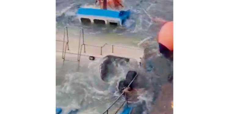 Federazione armatori siciliani