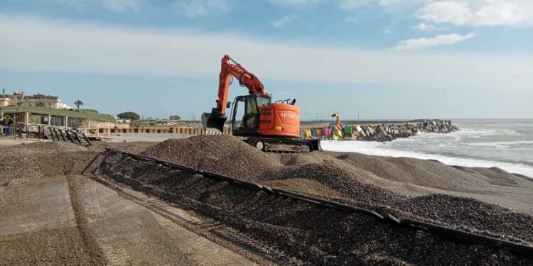 'Sindaci sono stati in prima linea e tutte le istituzioni a supporto'