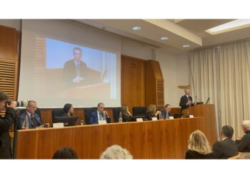 'Cambiare politiche pubbliche