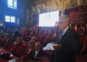"La demonizzazione lasci il posto a un confronto civile"