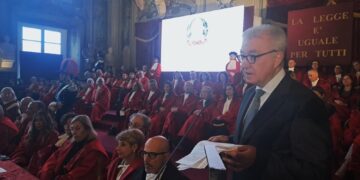 "La demonizzazione lasci il posto a un confronto civile"