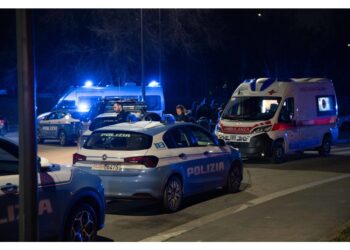 La difesa del poliziotto nomina consulente l'esperto incaricato dalla famiglia Poggi