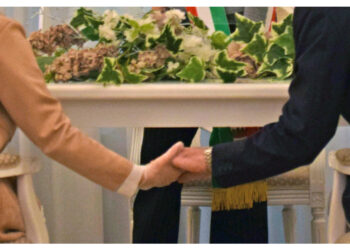 Nel 2024 ne sono stati celebrati 173.272