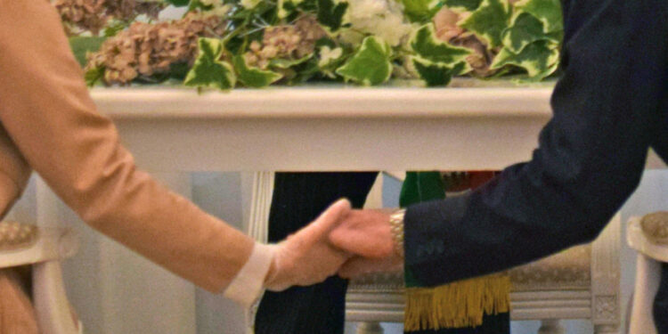 Nel 2024 ne sono stati celebrati 173.272