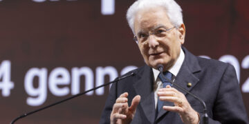 'Costituzione nata contro ideologie disumane e sanguinarie'