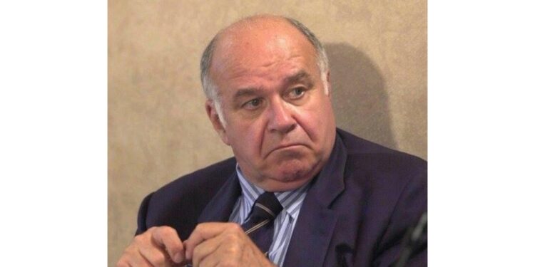 Il messaggio del capo dello Stato al convegno a 10 anni dalla morte