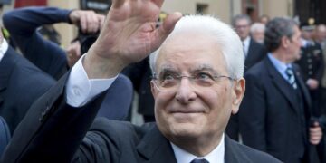 Il commento alle prime pagine dedicate alle sue designazioni