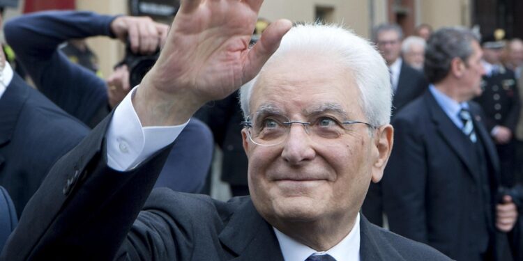 Il commento alle prime pagine dedicate alle sue designazioni