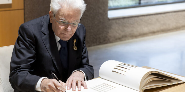 Riconoscimenti per impegno civile