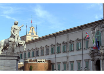 Il Cdm ha fissato la data della consultazione al 22 e 23 marzo