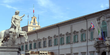 Il Cdm ha fissato la data della consultazione al 22 e 23 marzo