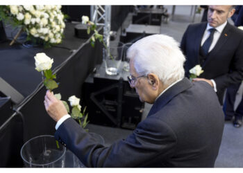 Il ragazzo è deceduto a Crans-Montana