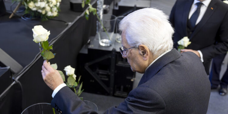 Il ragazzo è deceduto a Crans-Montana