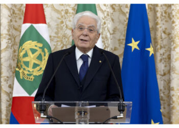 Costituzione si fonda sui principi della democrazia liberale