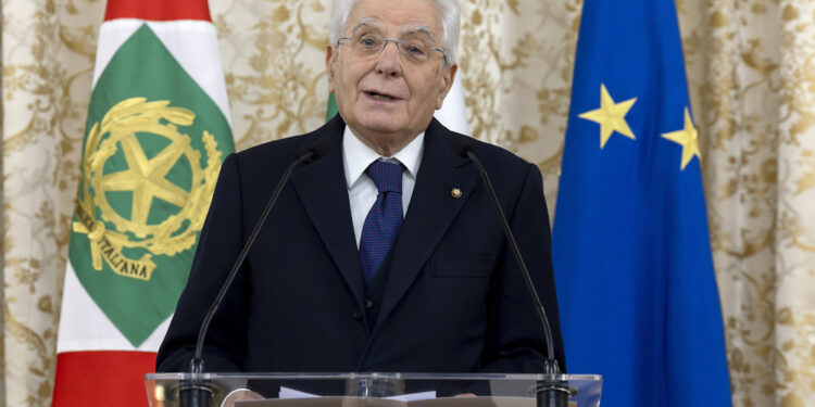 Costituzione si fonda sui principi della democrazia liberale