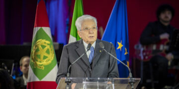 "Investendo la Consulta promuovono l'attuazione di diritti"