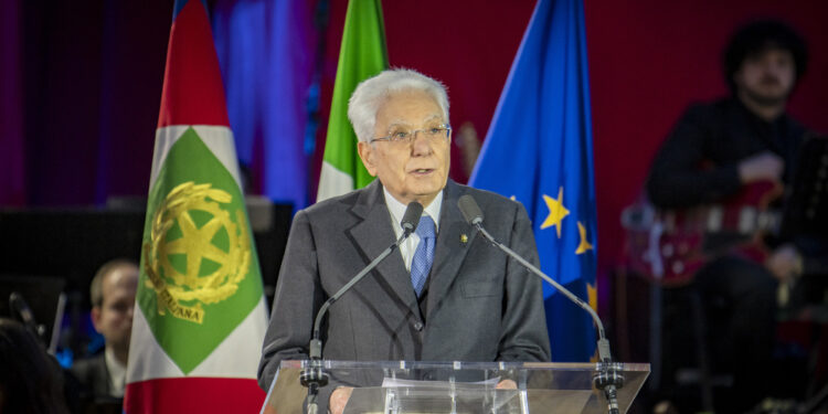 "Investendo la Consulta promuovono l'attuazione di diritti"