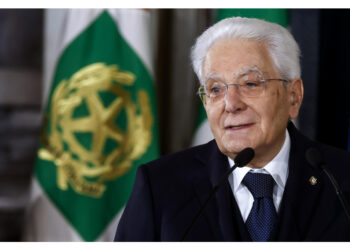 "Costante attenzione ai traguardi di parità tra donna e uomo"