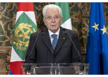 Anche oggi razzismo e antisemitismo