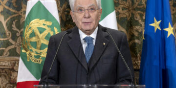 Anche oggi razzismo e antisemitismo