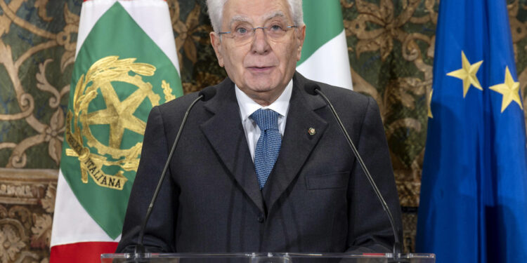 Anche oggi razzismo e antisemitismo