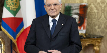 Mattarella