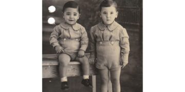 Un orrore che sembra non avere fine. Anzi