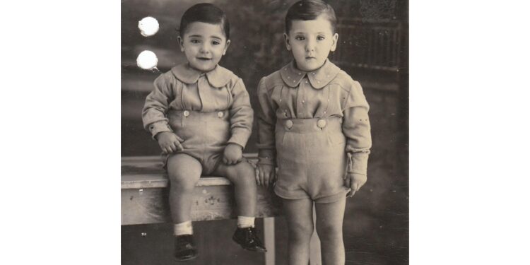 Un orrore che sembra non avere fine. Anzi