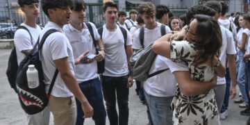 Firmato il decreto dal ministro dell'Istruzione Valditara