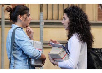 Tutte le novità della riforma operativa da quest'anno