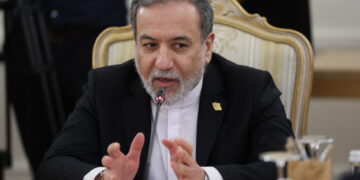 Nel tentativo di allentare le tensioni