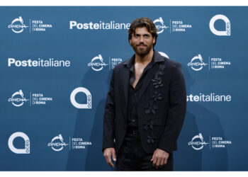 L'attore era stato arrestato in un'operazione anti droga